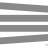 Lambda Gaming