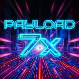 Payload 7x