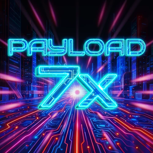Payload 7x