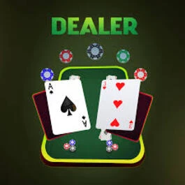 Dealers