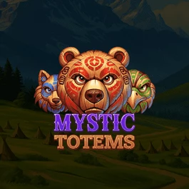 Mystic Totems
