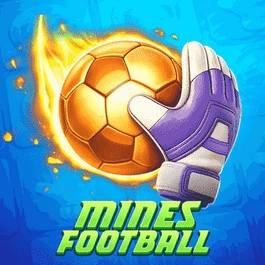 Mines football