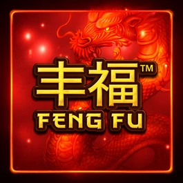 Feng Fu