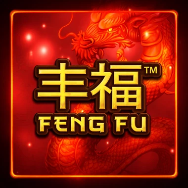 Feng Fu