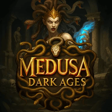 Medusa Dark Ages