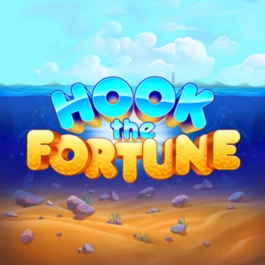 Hook the Fortune