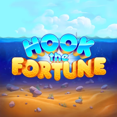 Hook the Fortune