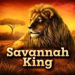 Savannah King