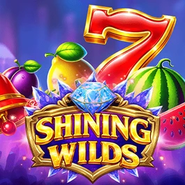 Shining Wilds