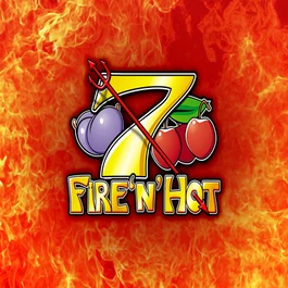 Fire 'n' Hot