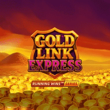 Gold Link Express: Running Wins