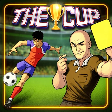 The Cup