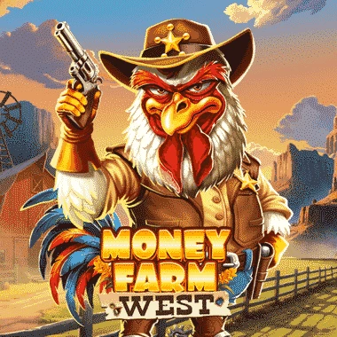 Money Farm West