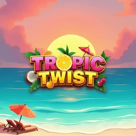 Tropic Twist