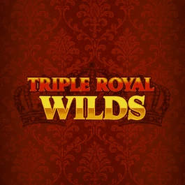 Triple Royal Wilds