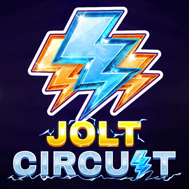 Jolt Circuit