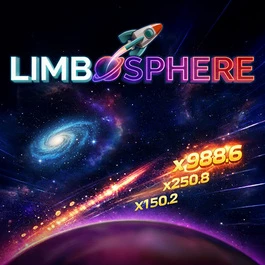 Limbosphere