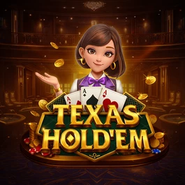 Texas Hold'em