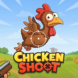 Chicken Shoot
