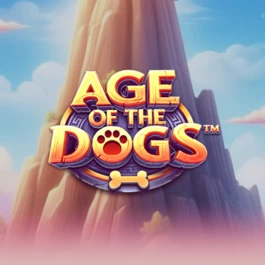 Age of the Dogs
