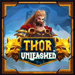 Thor Unleashed™