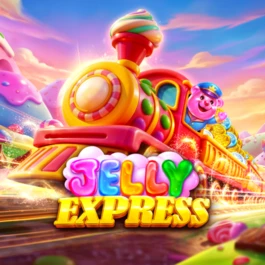 Jelly Express