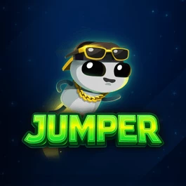 Jumper