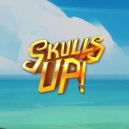 Skulls UP
