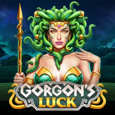 Gorgon's Luck