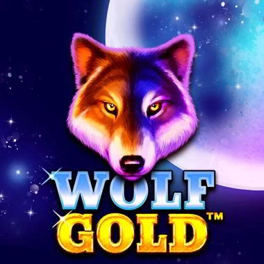 Wolf Gold