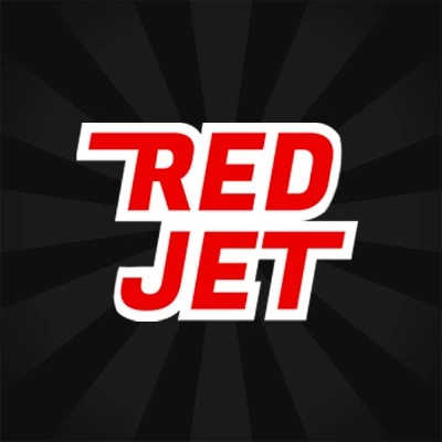 RedJet