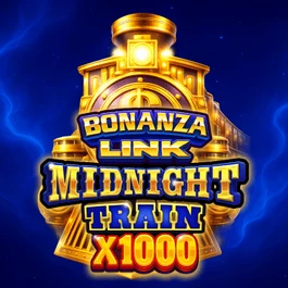 Bonanza Link: Midnight
Train X1000