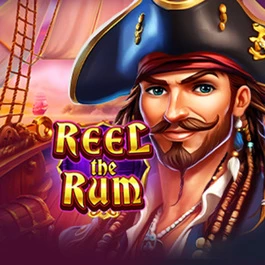 Reel the Rum