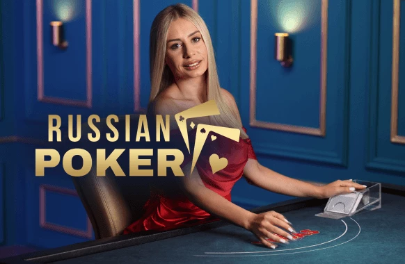 VIP Poker