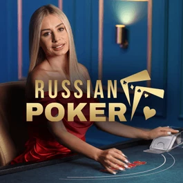 VIP Poker