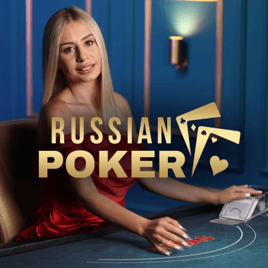 VIP Poker