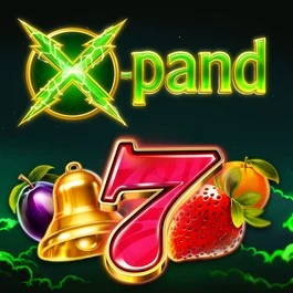X-pand