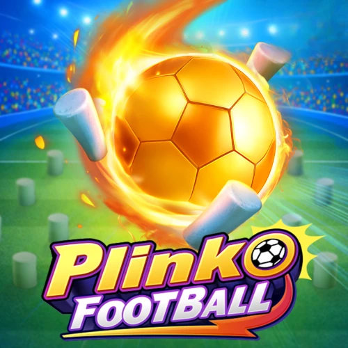 Plinko Football