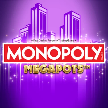 Monopoly Megapots