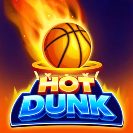 Hot Dunk