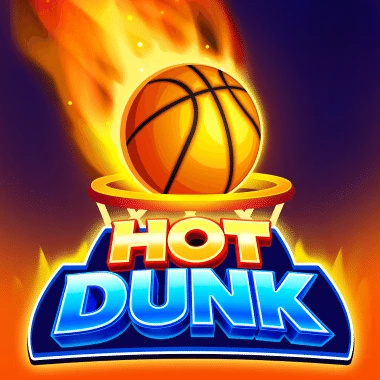 Hot Dunk
