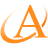 Amatic