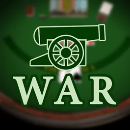 War