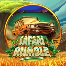 Safari Rumble