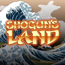 Shogun's Land