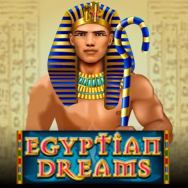Egyptian Dreams