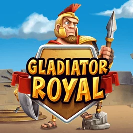 Gladiator Royal