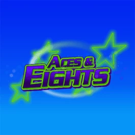 Aces & Eights 1 Hand