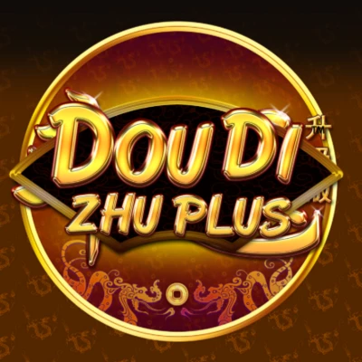 Dou Di Zhu Plus