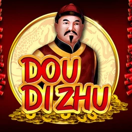 Dou Di Zhu